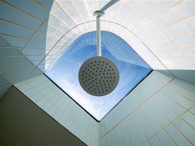 Picture 24